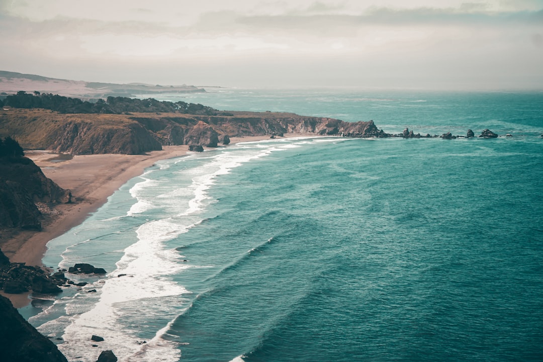 Photo Lawyer, California